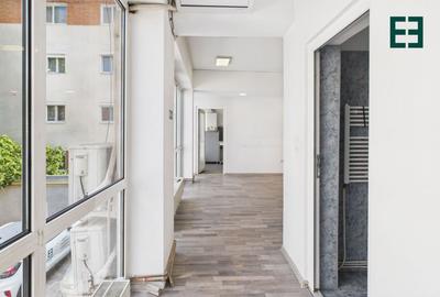 Birouri luminoase și spațioase - Calea Sever Bocu – Timișoara - 5