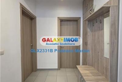 Inchiriere Apartament cu 2 camere ,la Spazio Residence ,in Bragadiru - 29