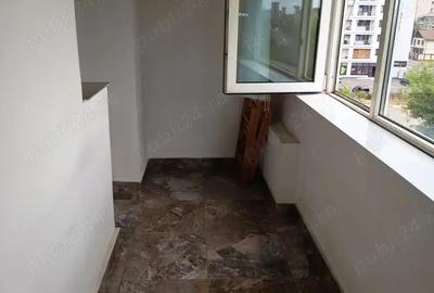 Inchiriere apartament 2 camere - zona micro 9 Targoviste