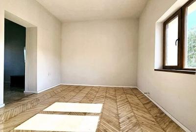 Apartament de vanzare - 11