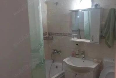 Apartament 2 camere de inchiriat zona Abator, CENTRALA GAZ - 3