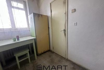 Apartament 4 Camere Astra - 15