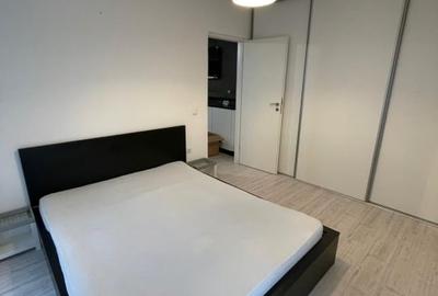 Apartament Florești Cluj - 9