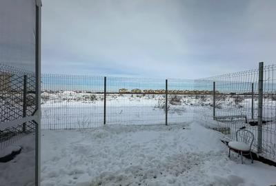 Casă cu 3 camere cu Canalizare în Dobroești - 17