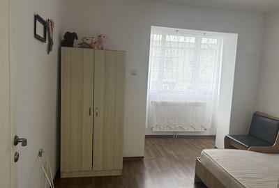 Apartament cu 2 camere decomandat în Central - 5