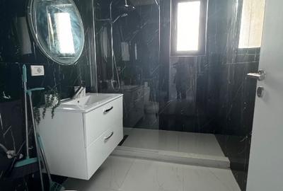 Ap. 2 camere ultra lux în complex Zigzag - Junior - 3