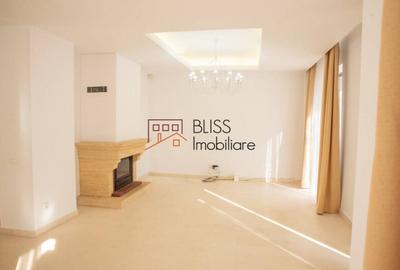 Casă cu 8 camere cu Teren 250 Mp în Iancu Nicolae - 6