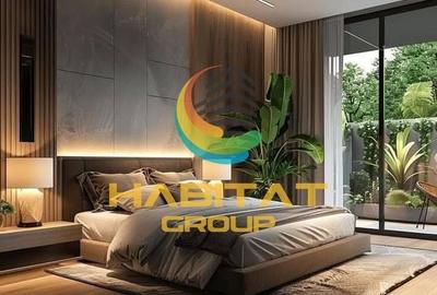 Titan 2 camere semidecomandat 59 mp la 5 min. Parcul Teilor - 6