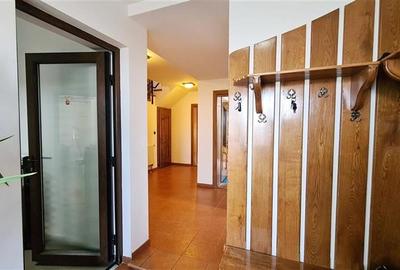 Unitate in Duplex Dumbravita intre strazile Balcescu-Ferventia padure - 2