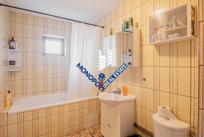 Afacere + proprietate comision 0% - 46