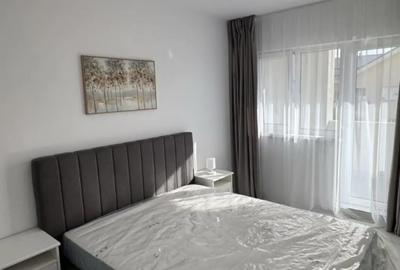 Garsonieră în Berceni - 5