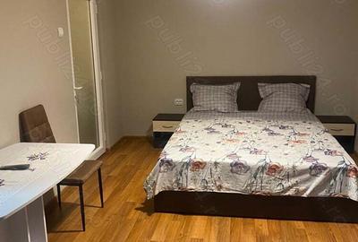 Garsoniera de inchiriat in Calara?i Garsoniera de inchiriat in Calara?i - 4