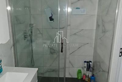 Casa Saseasca de Vanzare, mobilata, utilata, Dumbraveni - 4