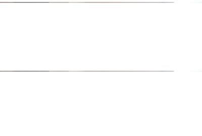 Garsonieră decomandată în Exterior Vest - 6