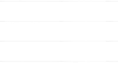 Apartament cu 3 camere decomandat în Apusului - 1