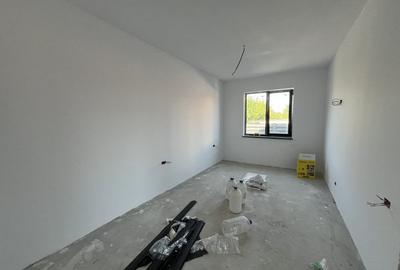Exclusivitate! Vila moderna P+M, 7 camere, Valu lui Traian! - 4