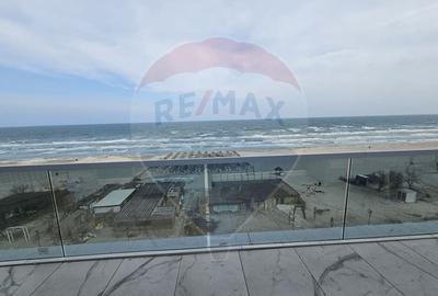 Apartament cu 3 camere decomandat, mobilat în Nord - 9
