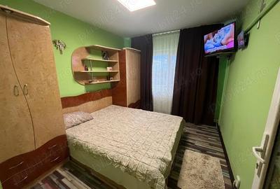 Inchiriez apartament - 7