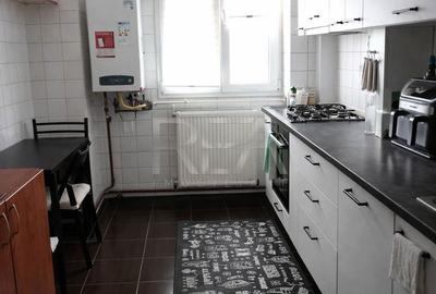 Apartament cu 4 camere decomandat, mobilat în Pantelimon - 10