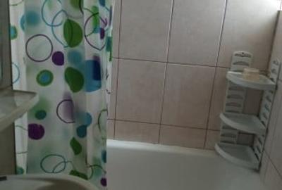 CENTRU | BD FERDINAND | 39 MP | GAZE CENTRU | BD FERDINAND | 39 MP | GAZE - 5