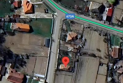 Casa Dragote?ti (Gorj) Casa Dragote?ti (Gorj) - 5