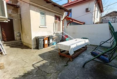 0% Comision! Casa Regie | Crangasi (Sectorul 6) - 10