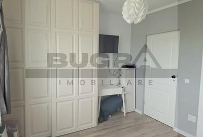 Casa individuala, 136 mp, gradina 380 mp, Dezmir - 9