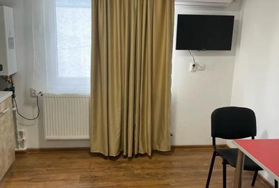 Inchiriere garsoniera - 2