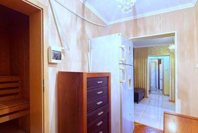 Apartament elegant cu sauna proprie - Calea Mosilor 5/8 ... - 11