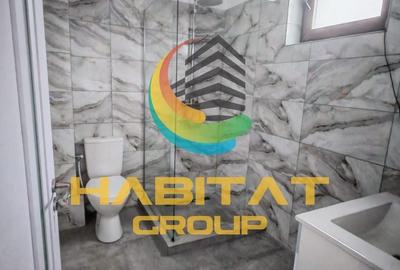 Casa individuala 4 camere, mutare imediata, Berceni - 15