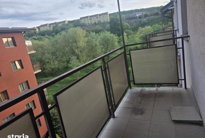 Apartament cu 6 camere în Florești - 7