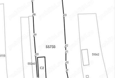 Casă cu 4 camere cu Teren 20024 Mp în Suplac - 8
