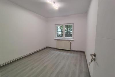 Apartament cu 2 camere, Renovat, Obcini, 2c-7411 - 4