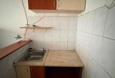 Garsonieră în Tătărași - 8