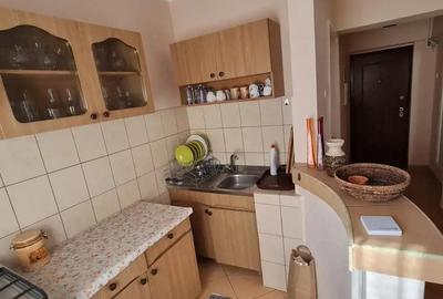 A50 Apartament 4 camere, Narcisa ,95,9 mp utili cu bacoane - 14