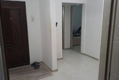 Apartament 4 camere decomandat, Cartier Frumoasa, Bulevard- fara risc - 1