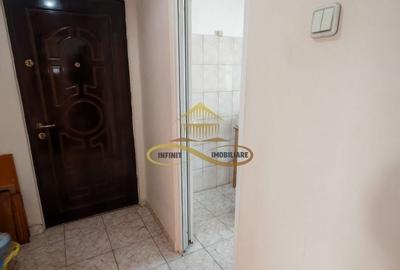 Apartament cu 3 camere decomandat în Mioriței - 2