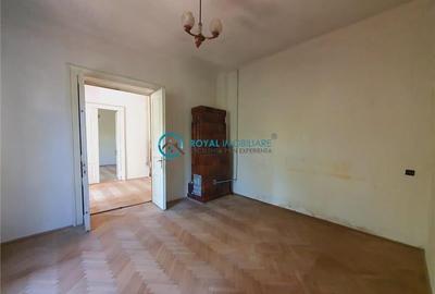 Royal Imobiliare - Vanzare casa zona Ana Ipatescu - 3