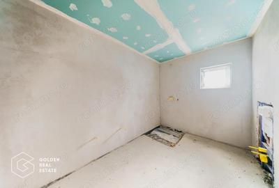 Casă cu 5 camere cu Teren 1000 Mp în Mândruloc - 14