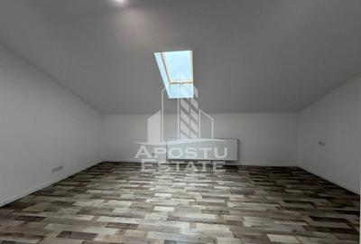Apartament cu 1 camera, Bloc nou, zona Steaua - 2