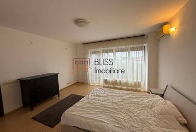 Apartament cu 2 camere în Pipera - 9