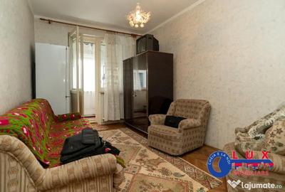 Apartament cu 3 camere decomandat în Pelican - 6