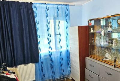 Exclusivitate  -  2 camere mobilate si utilate -  Tiglina 1 - 49.900 euro - 5