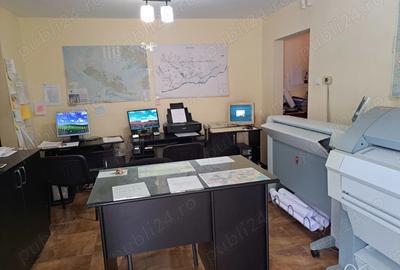 Inchiriere spa?iu pentru birou - 2