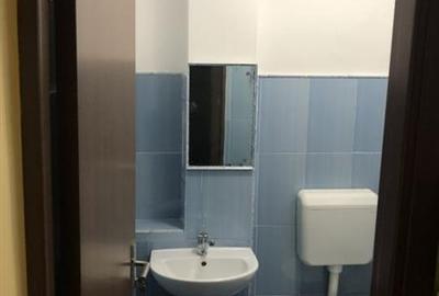 Decomandat cu 2 bai in bloc reabilitat, mobilat si utilat - 7