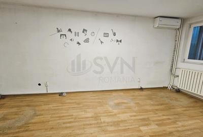 Casă individuală cu 7 camere cu Canalizare în Banu Manta - 2