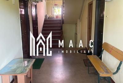 Apartament cu 2 camere semidecomandat în Hipodrom 2 - 16