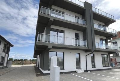 ULTIMUL APARTAMENT, DIRECT DEZVOLTATOR - 2