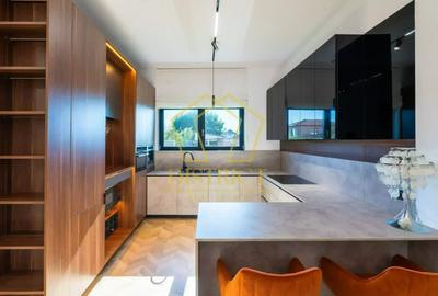 Duplex deosebit cu 3 camere | Chisoda - 8