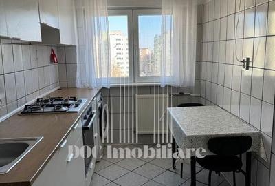 Apartament cu 2 camere decomandat în Colentina - 4